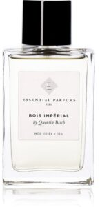 парфюмированная вода Essential Parfums Bois Impérial